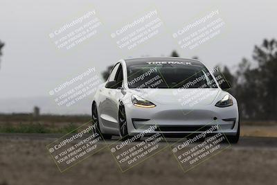 media/May-04-2025-BMW Club of San Diego (Sun) [[f50409f436]]/A group/Turn7/